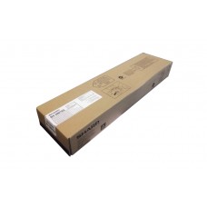 SHA MX50NTBA